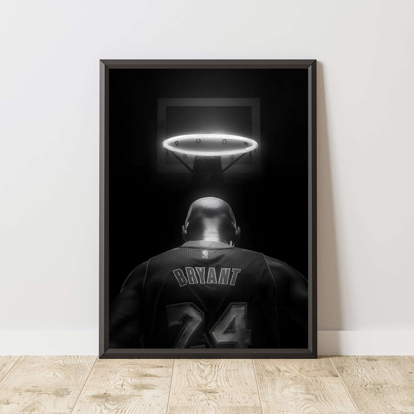 Kobe Bryant