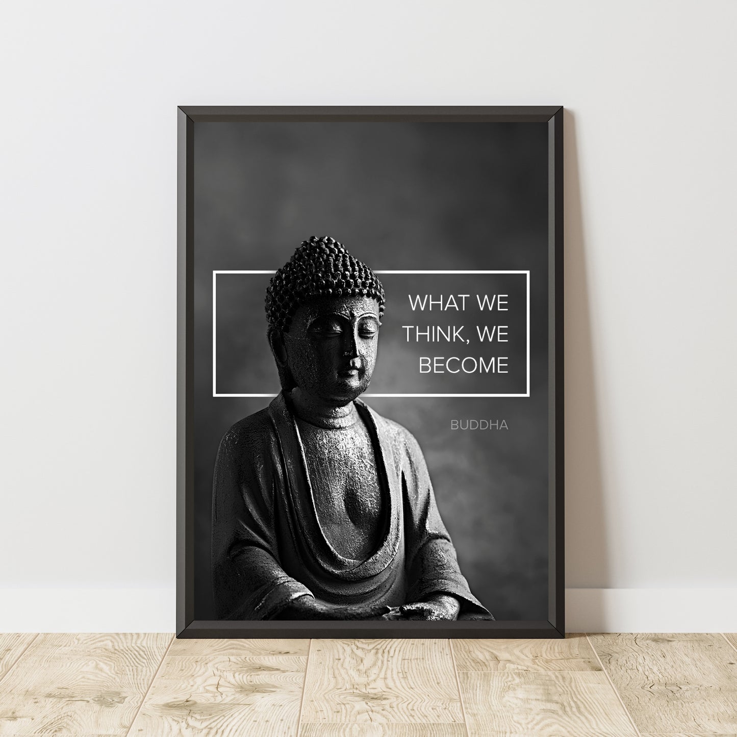 Motivational Poster