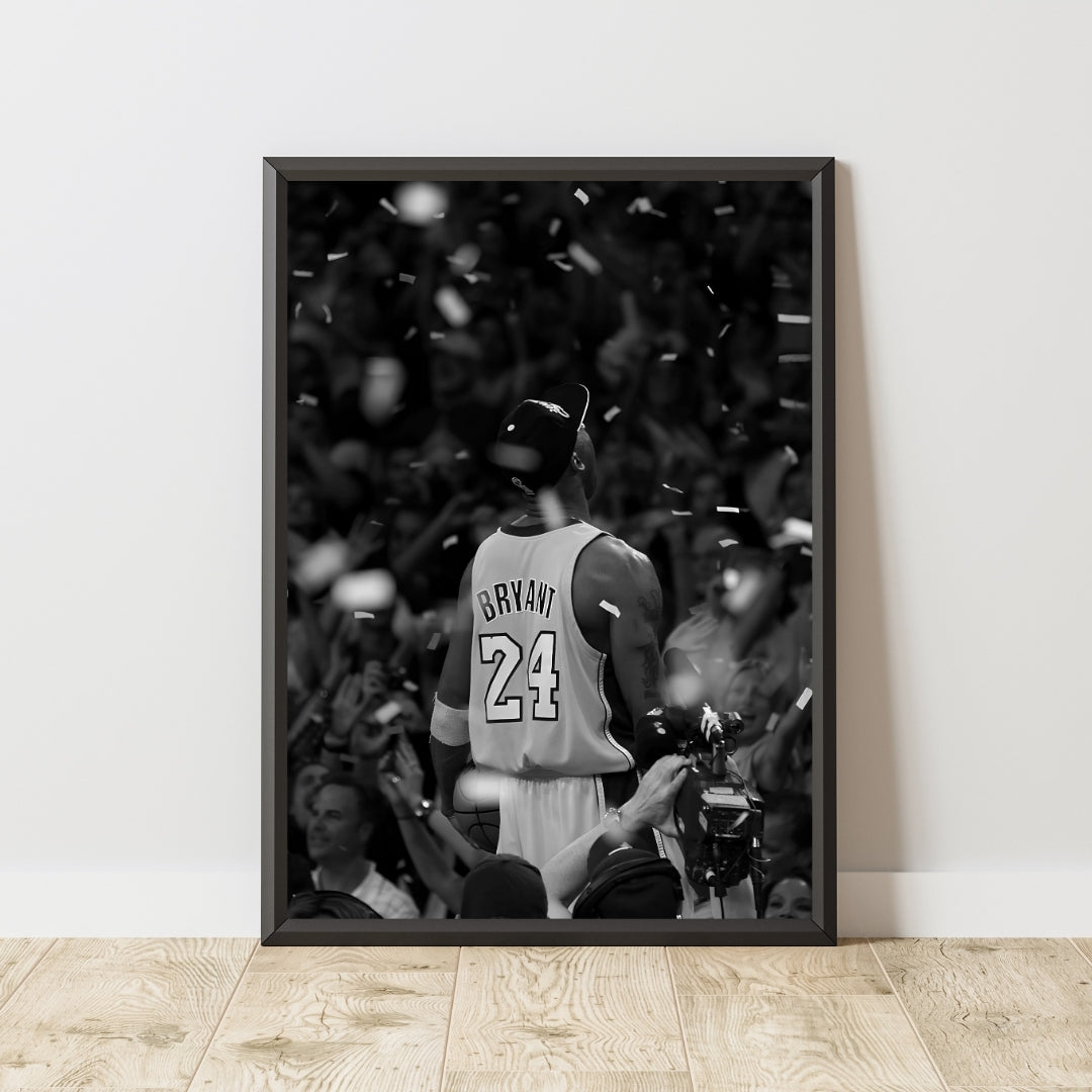 Kobe
