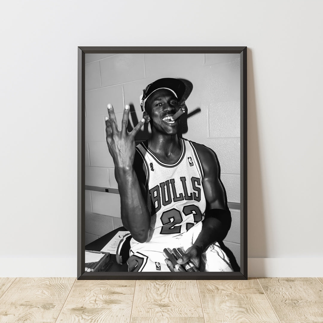 MJ
