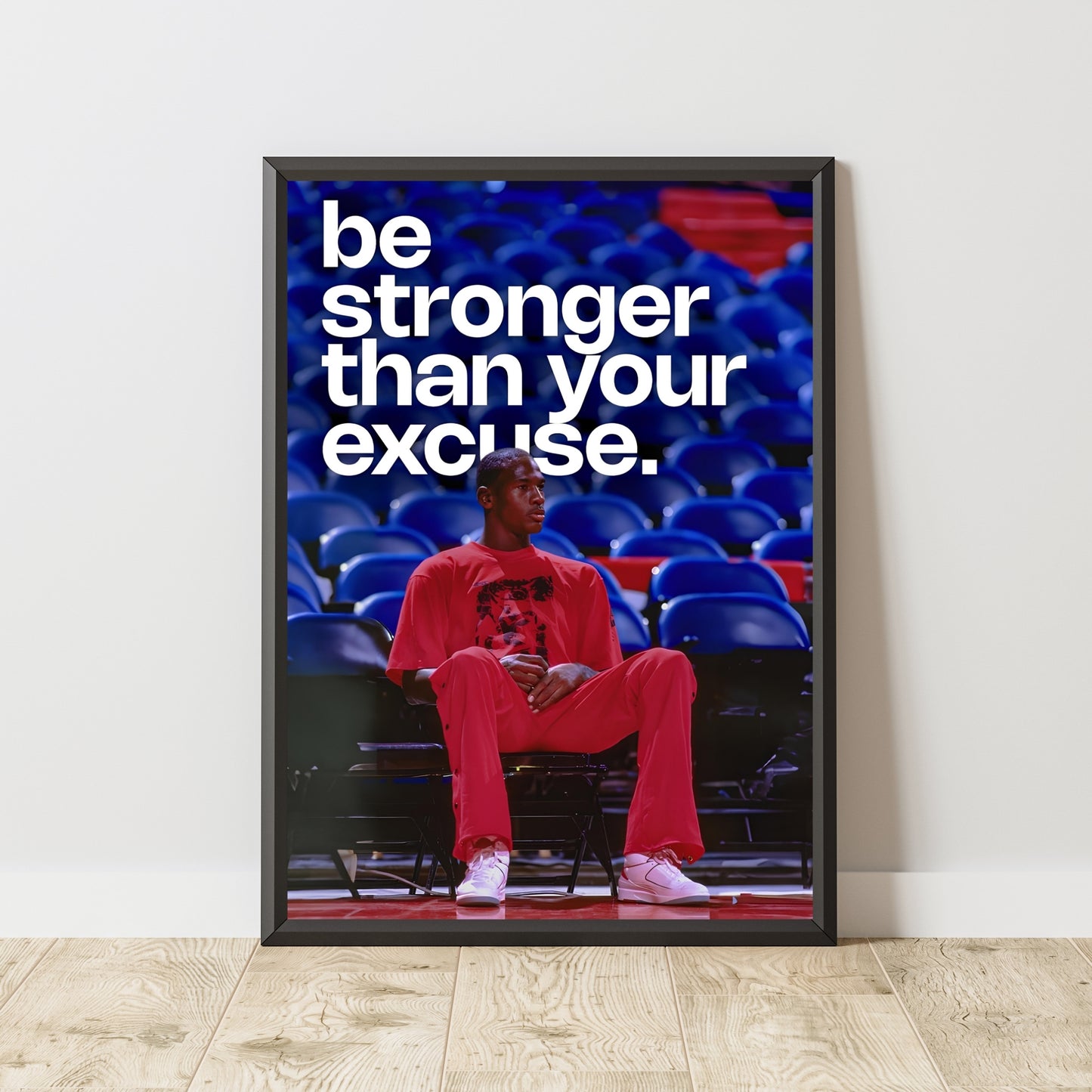 MJ