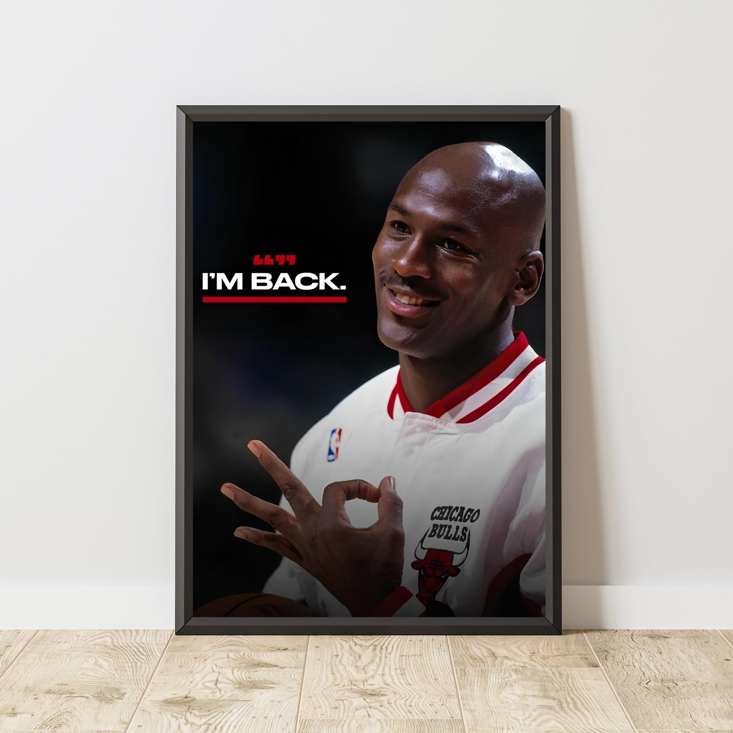 MJ