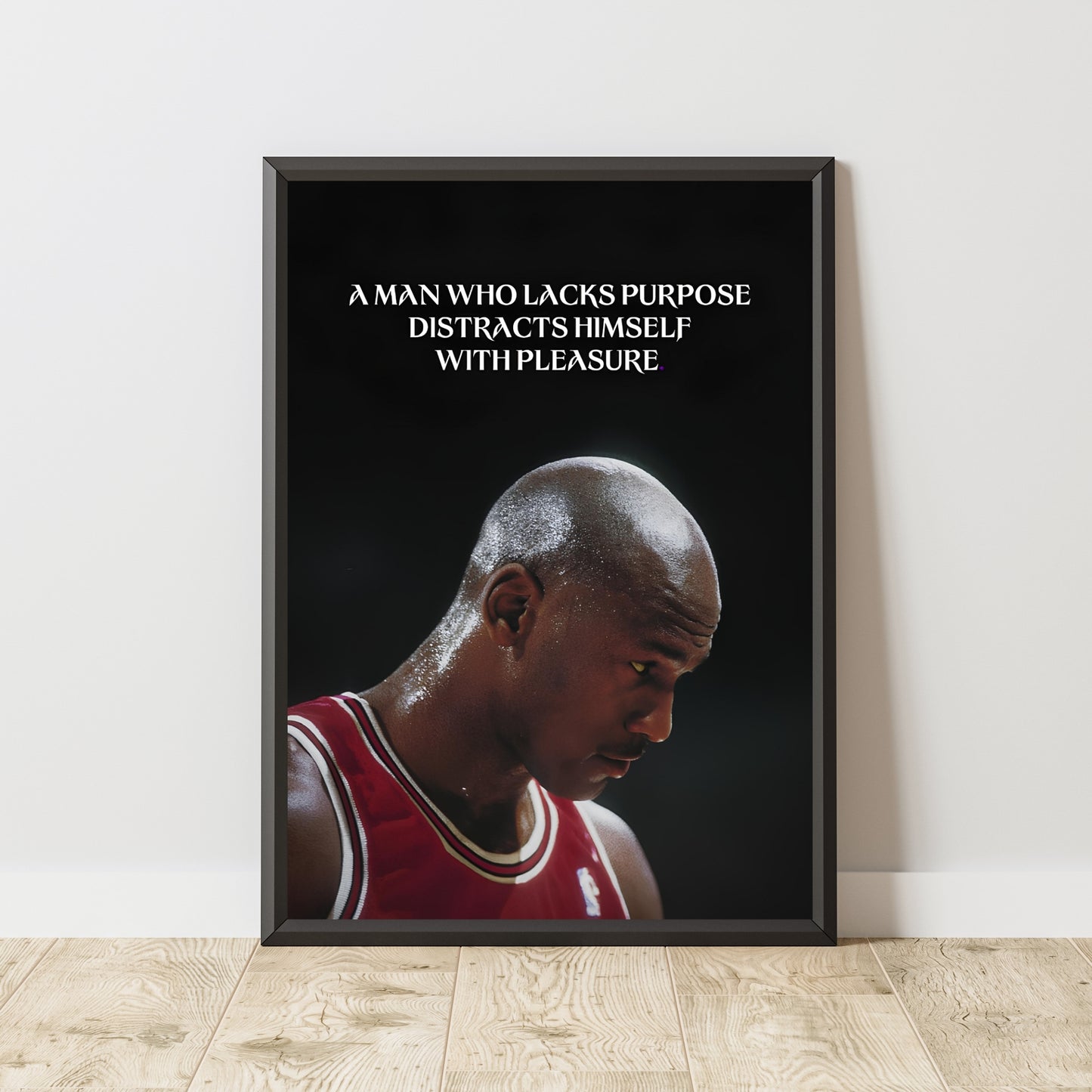MJ