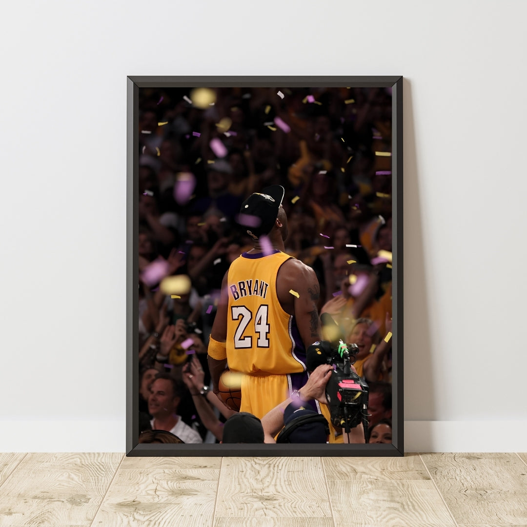 Kobe