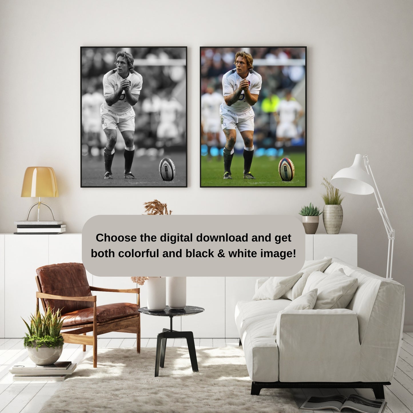 Jonny Wilkinson
