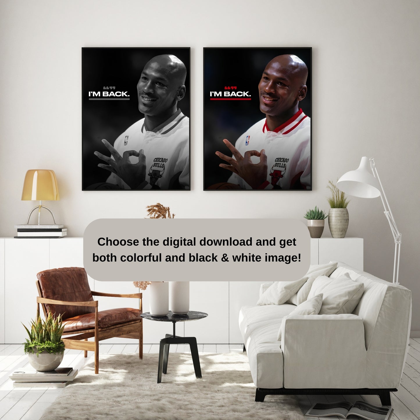 MJ
