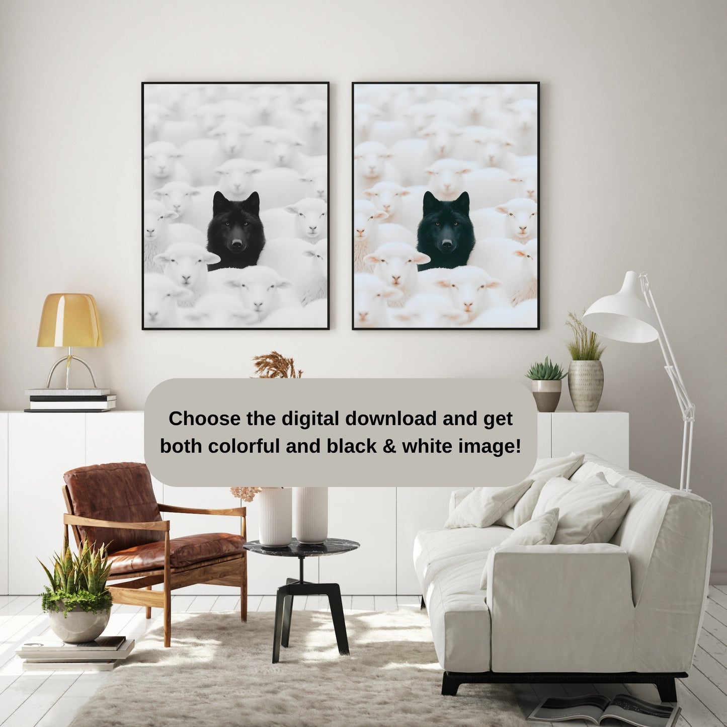 Motivational Poster