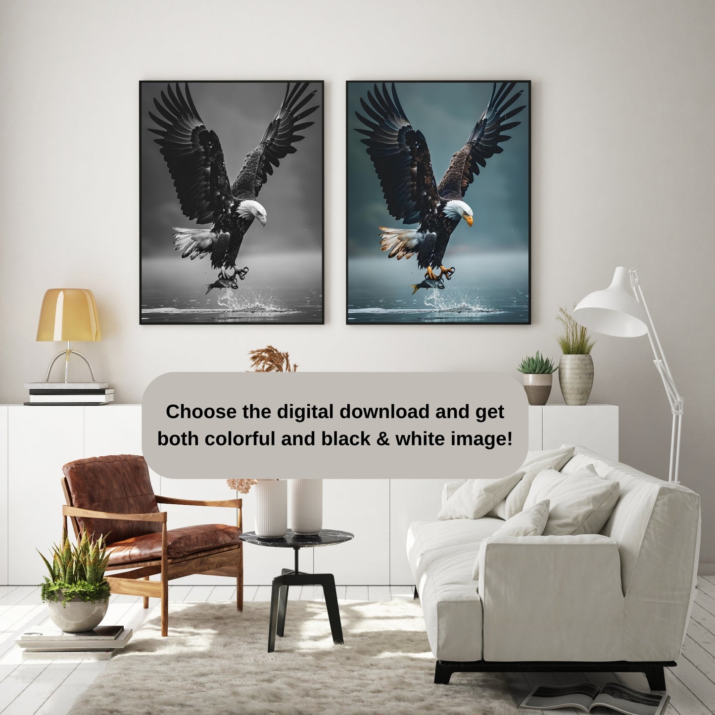 Motivational Poster