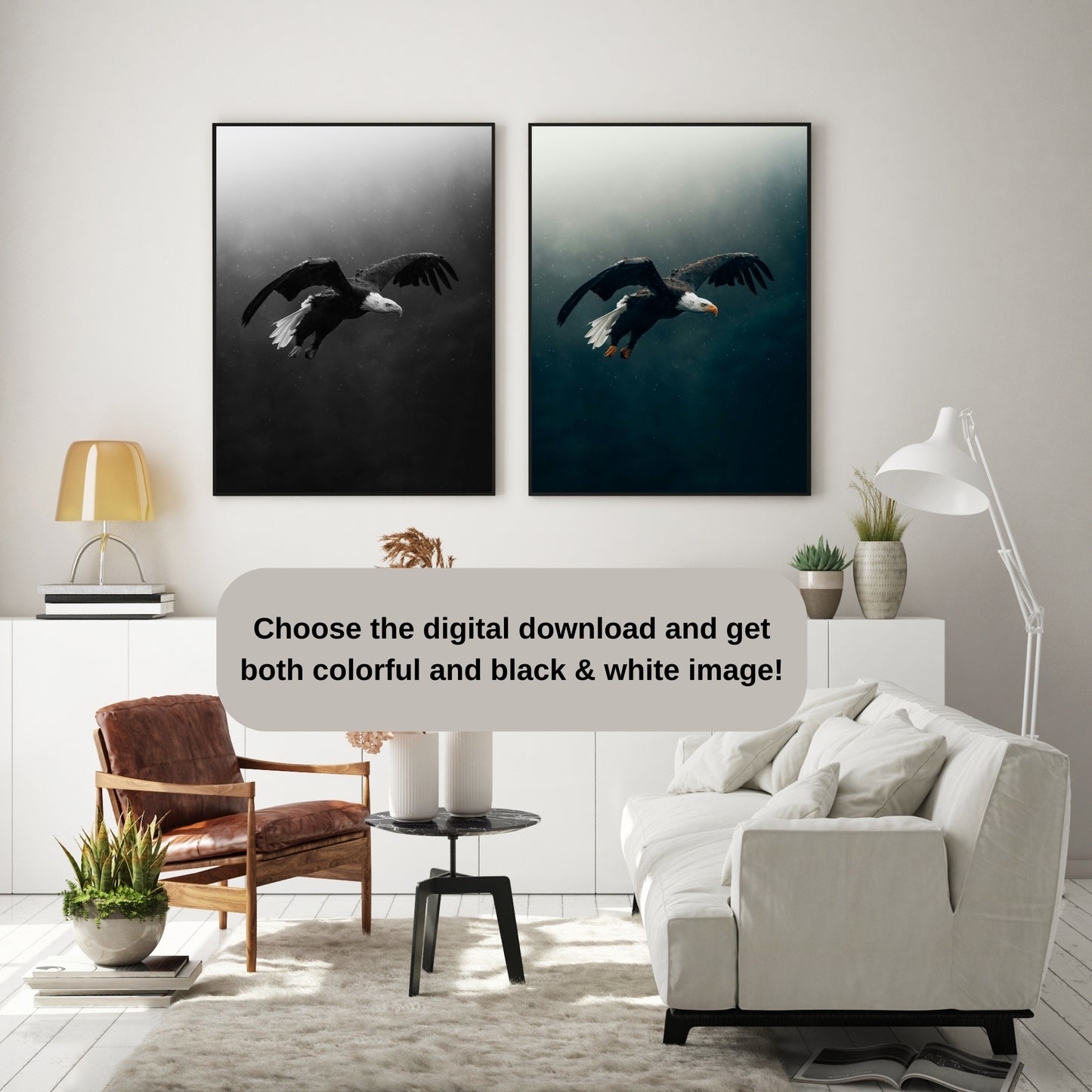 Motivational Poster