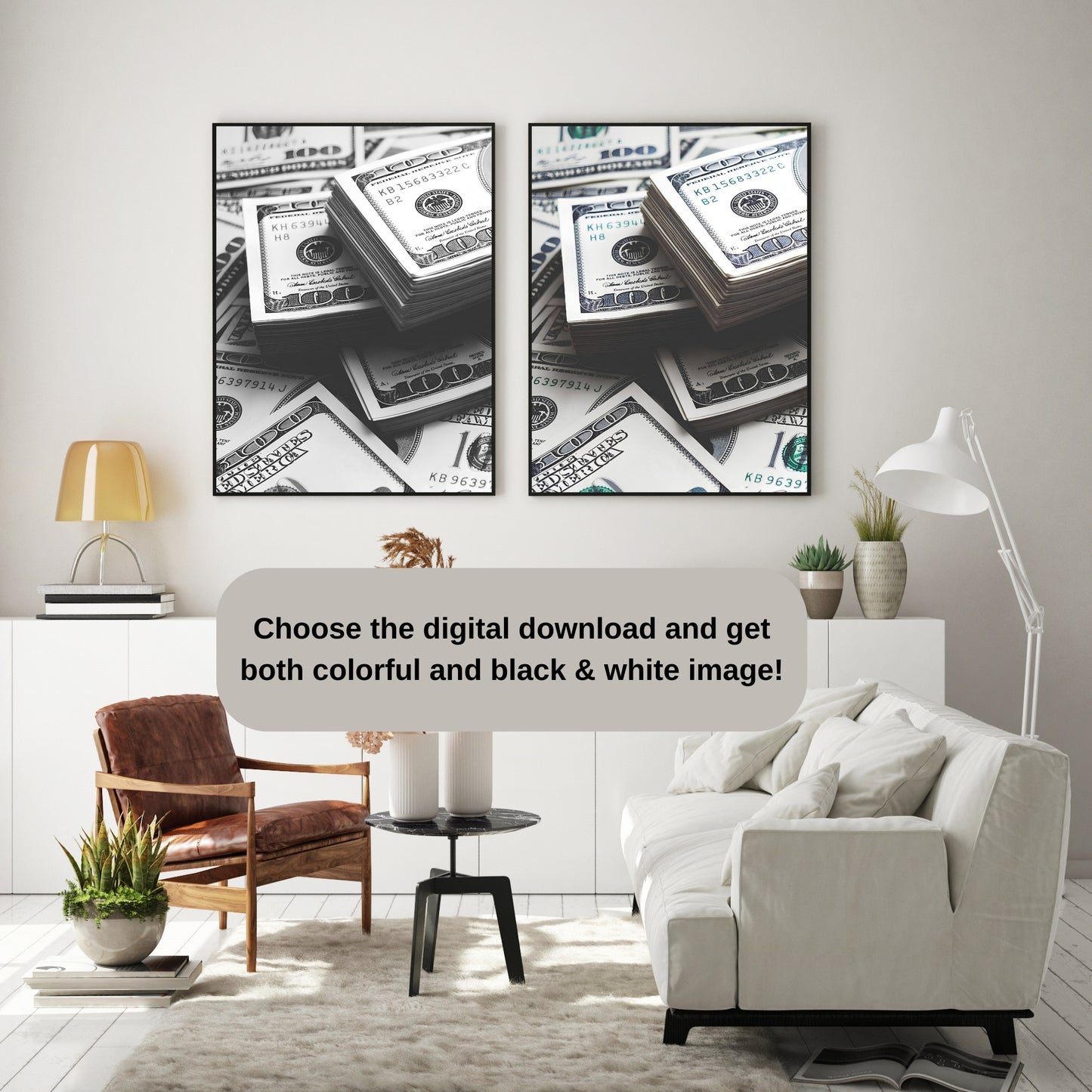 Motivational Poster