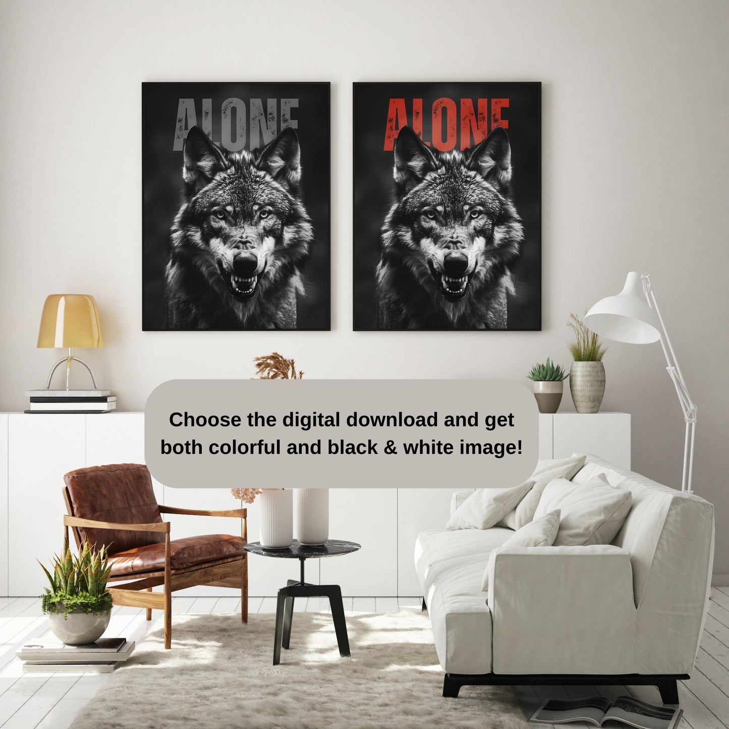 Motivational Poster