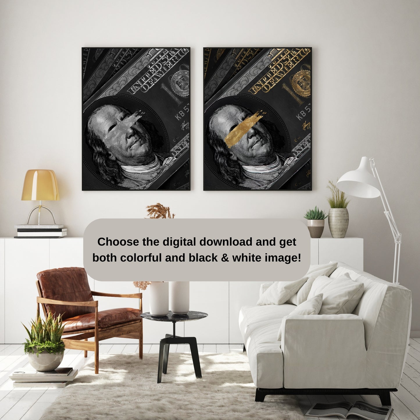 Motivational Poster