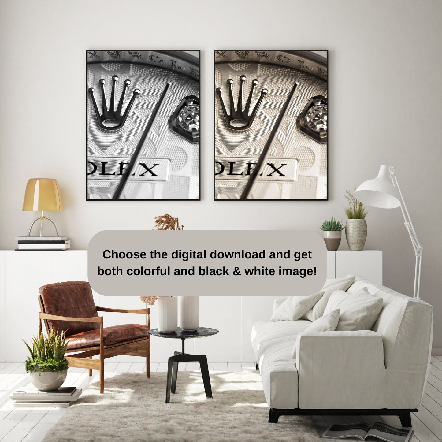 Motivational Poster