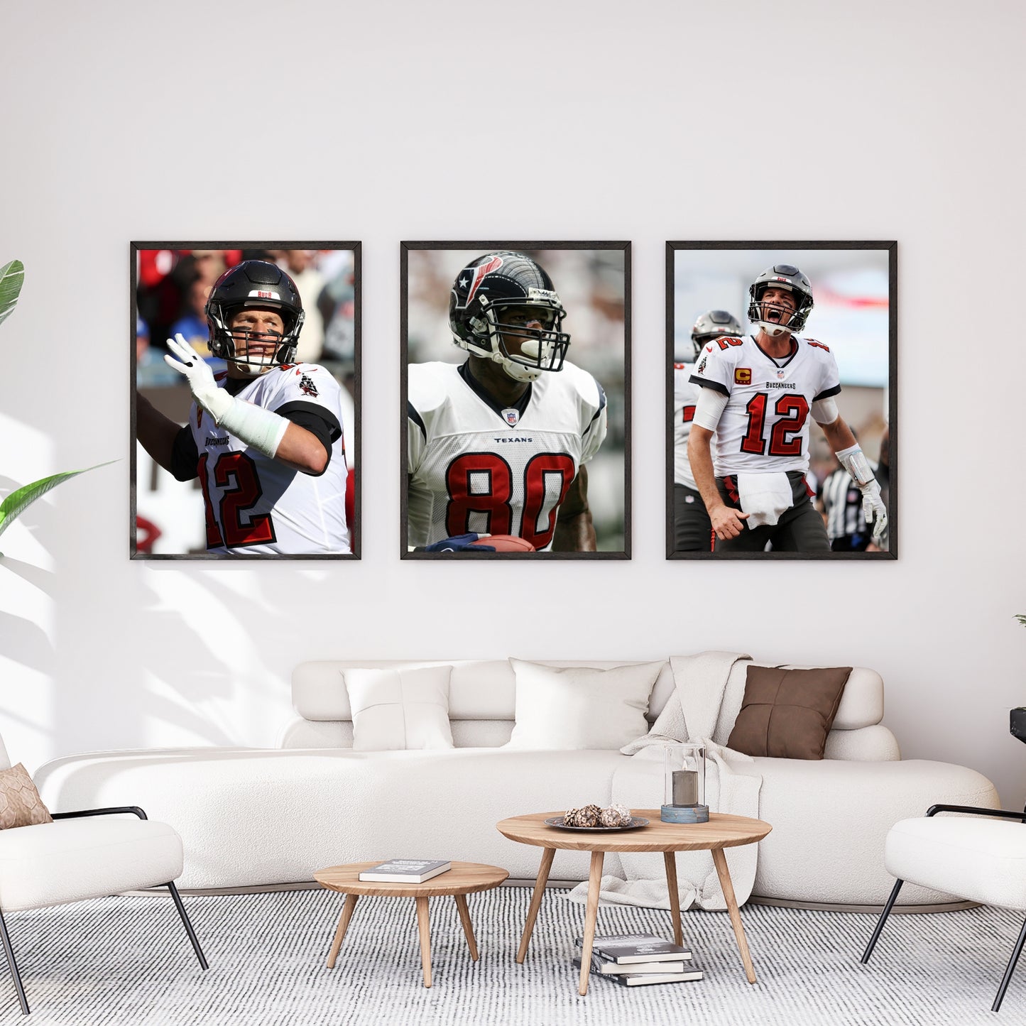 Andre Johnson