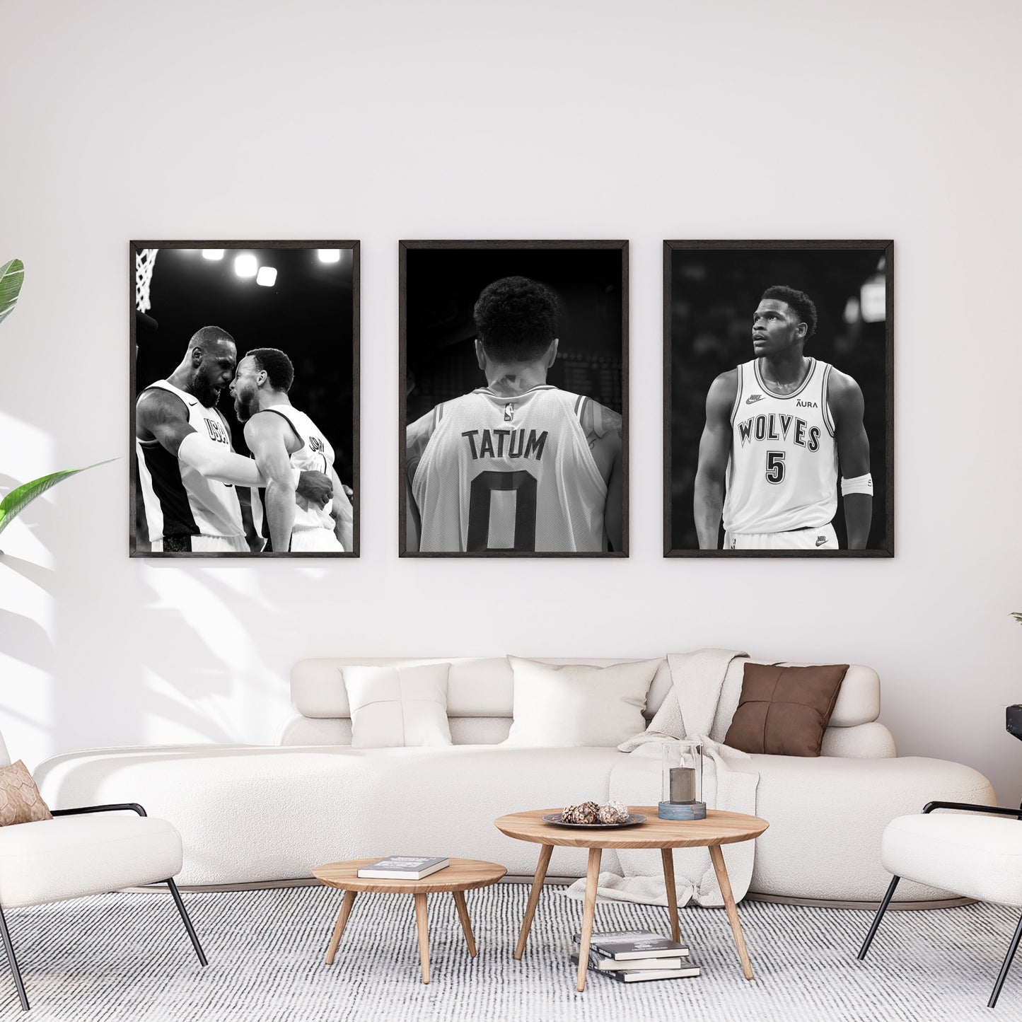 Jayson Tatum