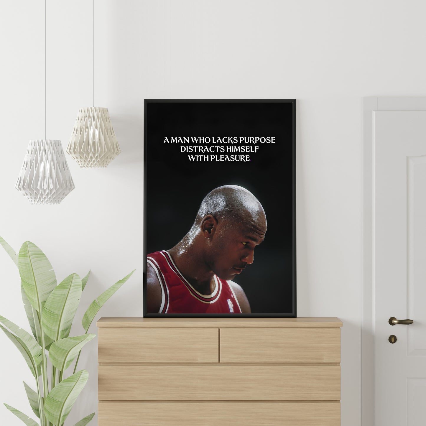 MJ
