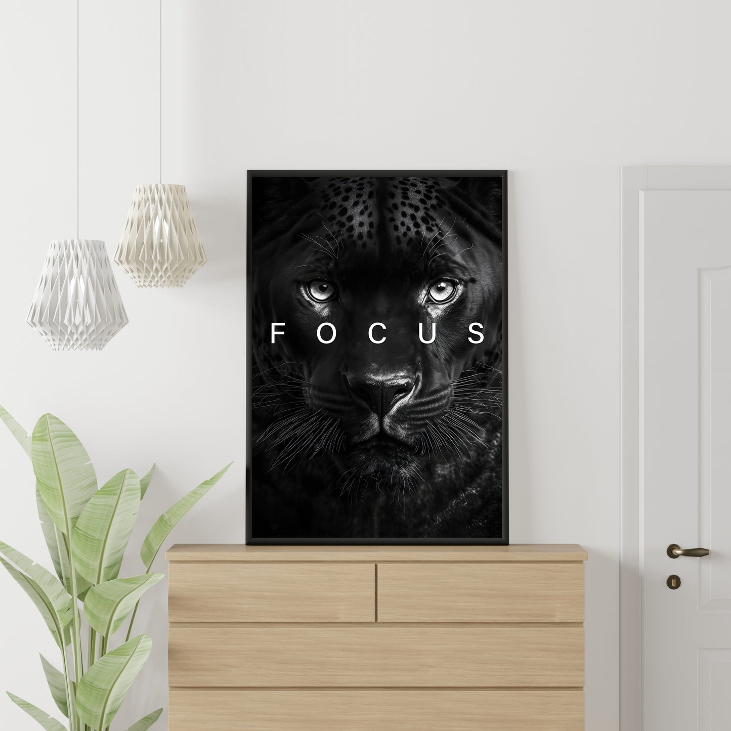 Motivational Poster