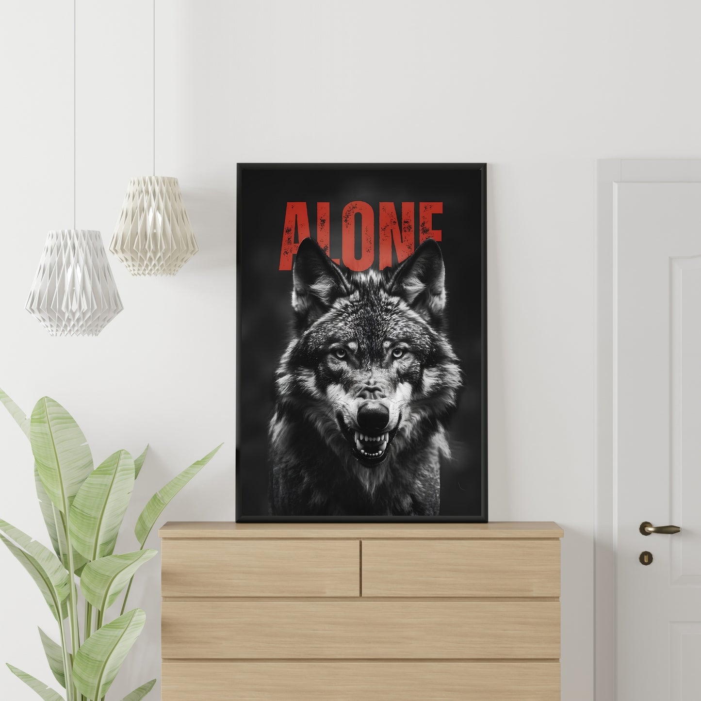 Motivational Poster