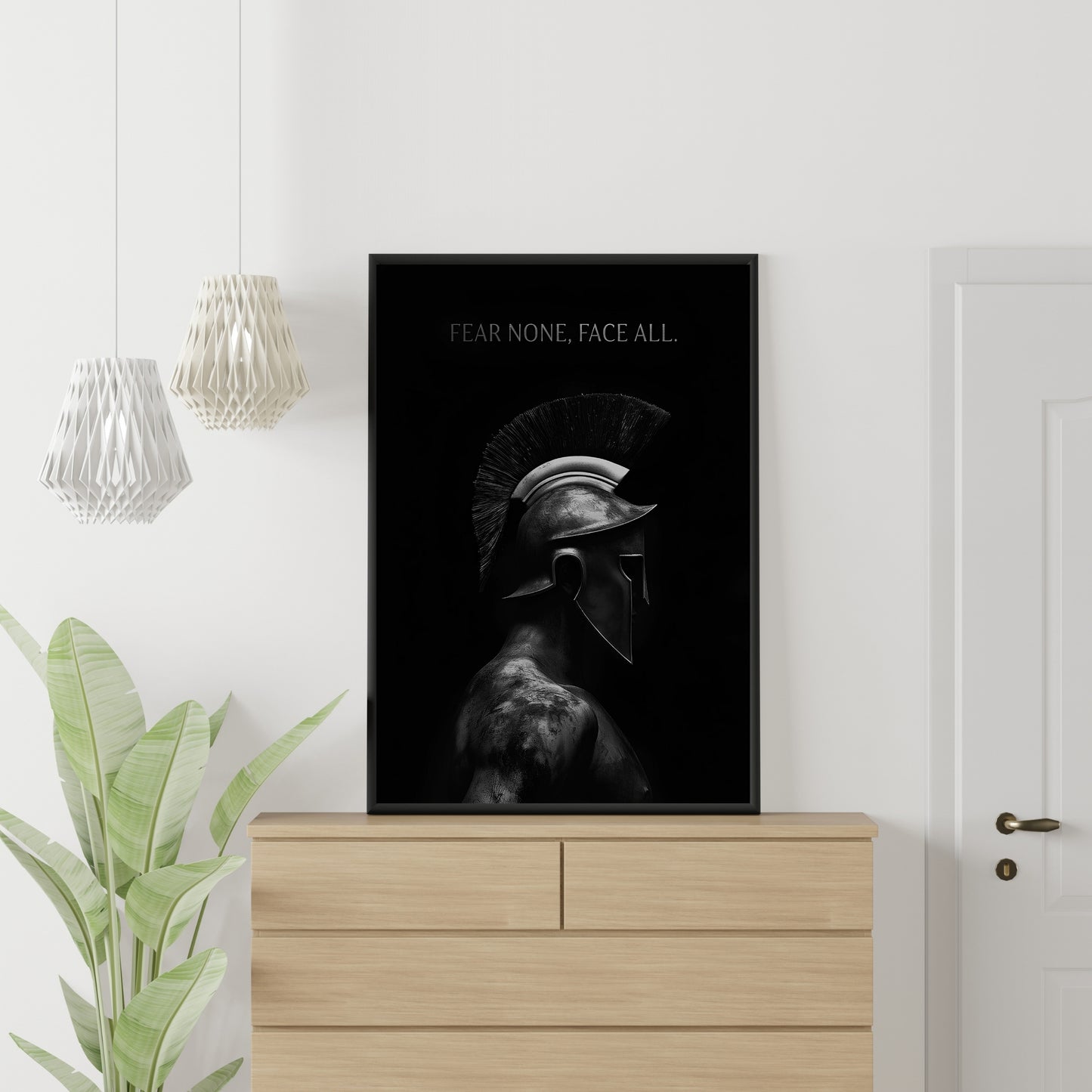 Motivational Poster