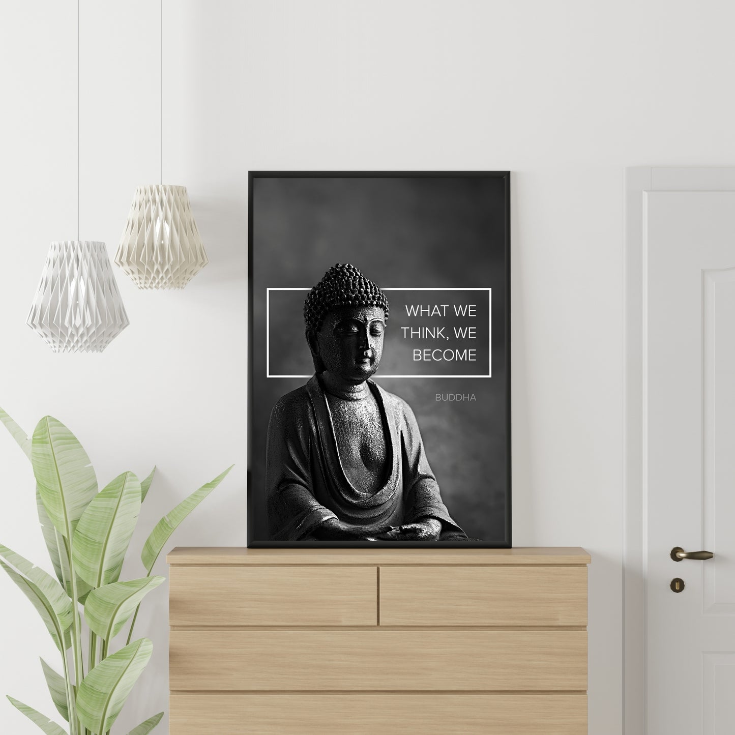 Motivational Poster