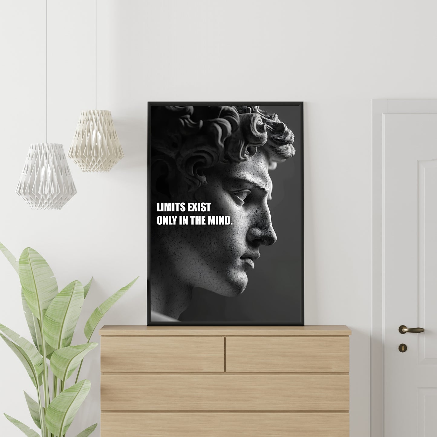 Motivational Poster