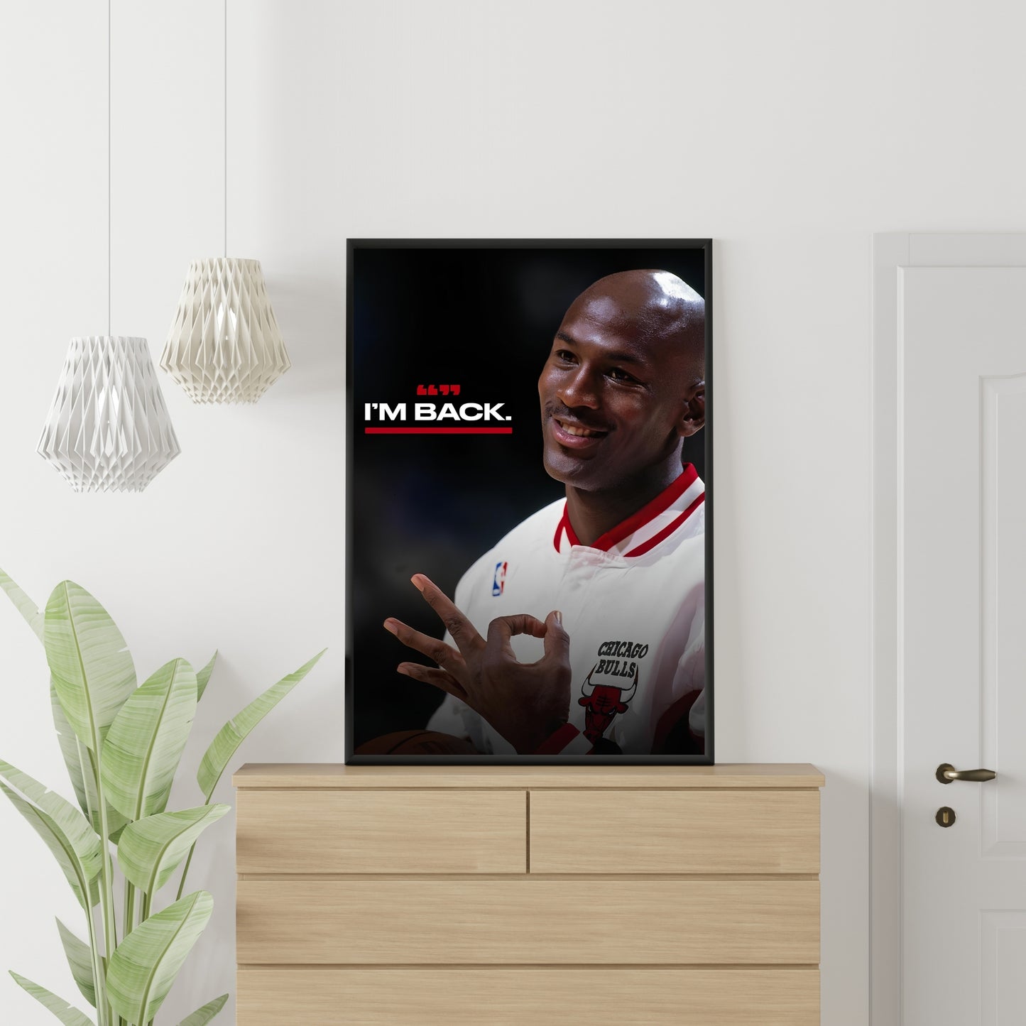MJ