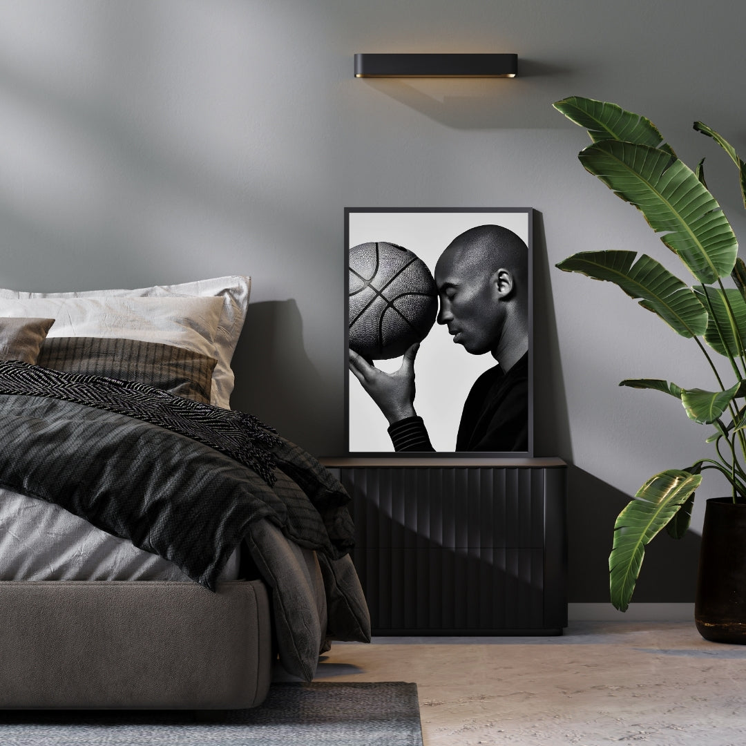 Kobe Bryant