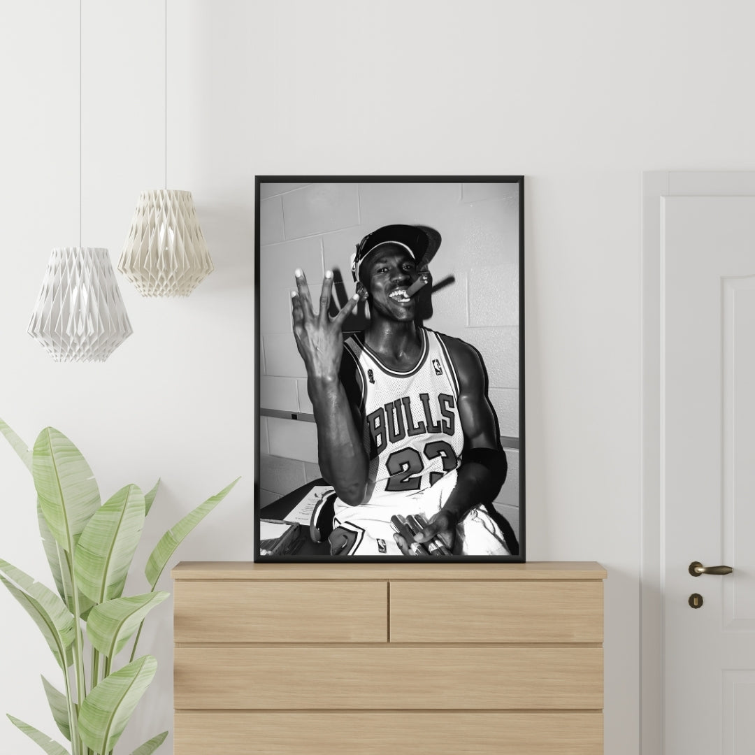 MJ