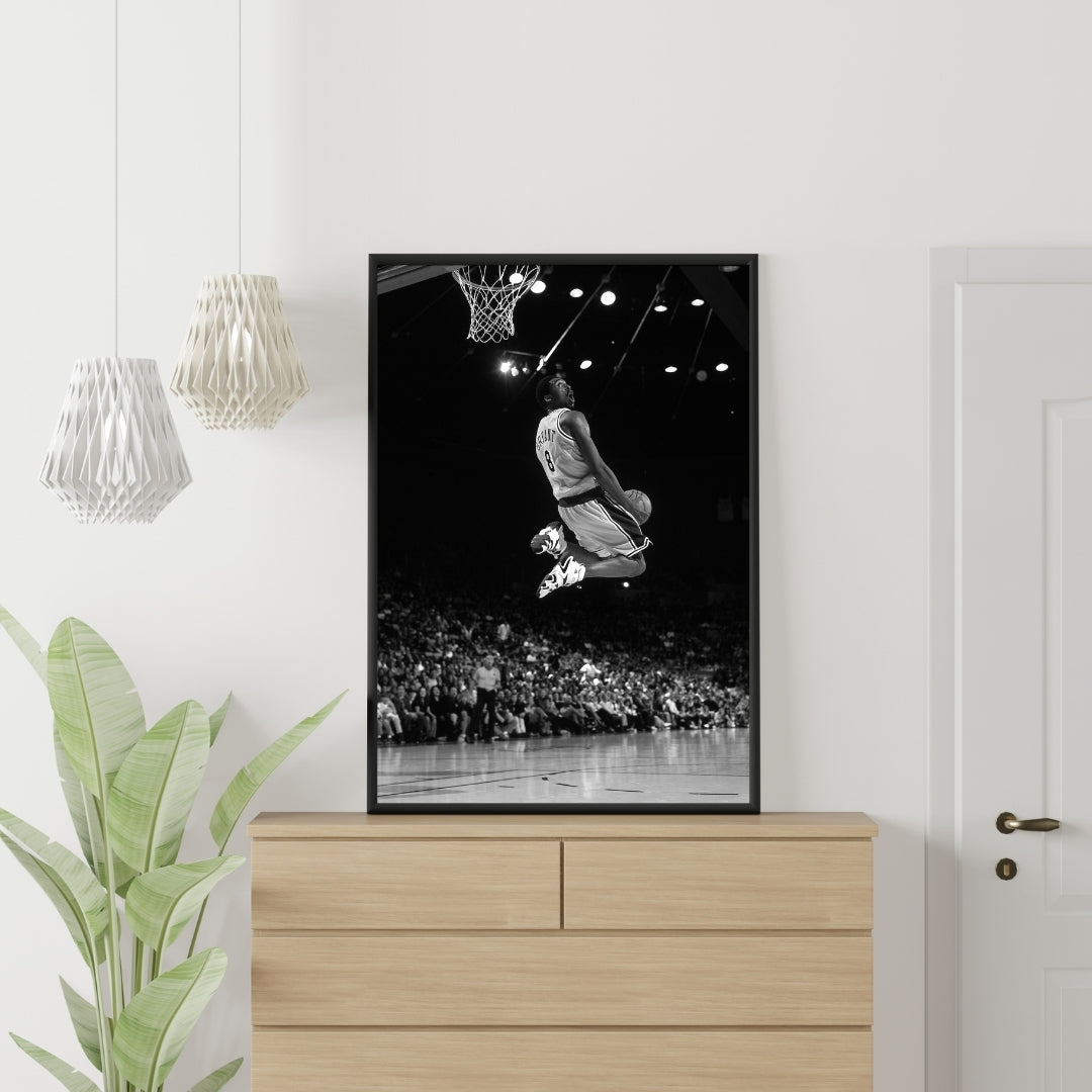 Kobe Bryant