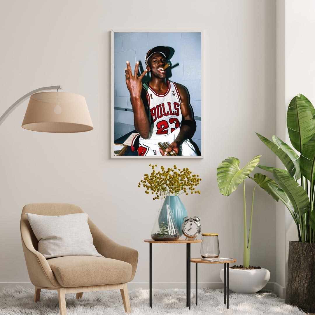 MJ