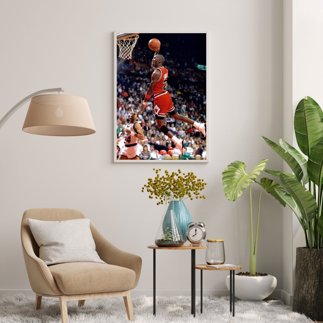 MJ