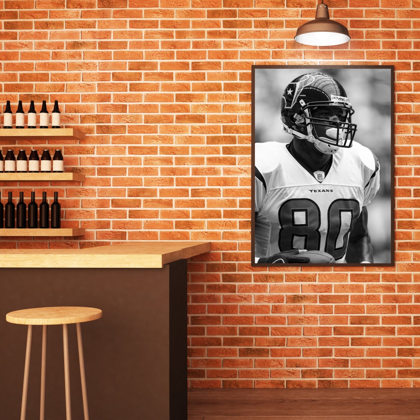 Andre Johnson