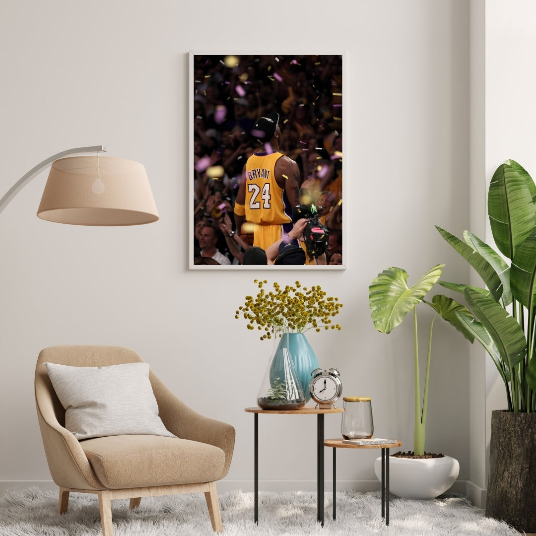 Kobe