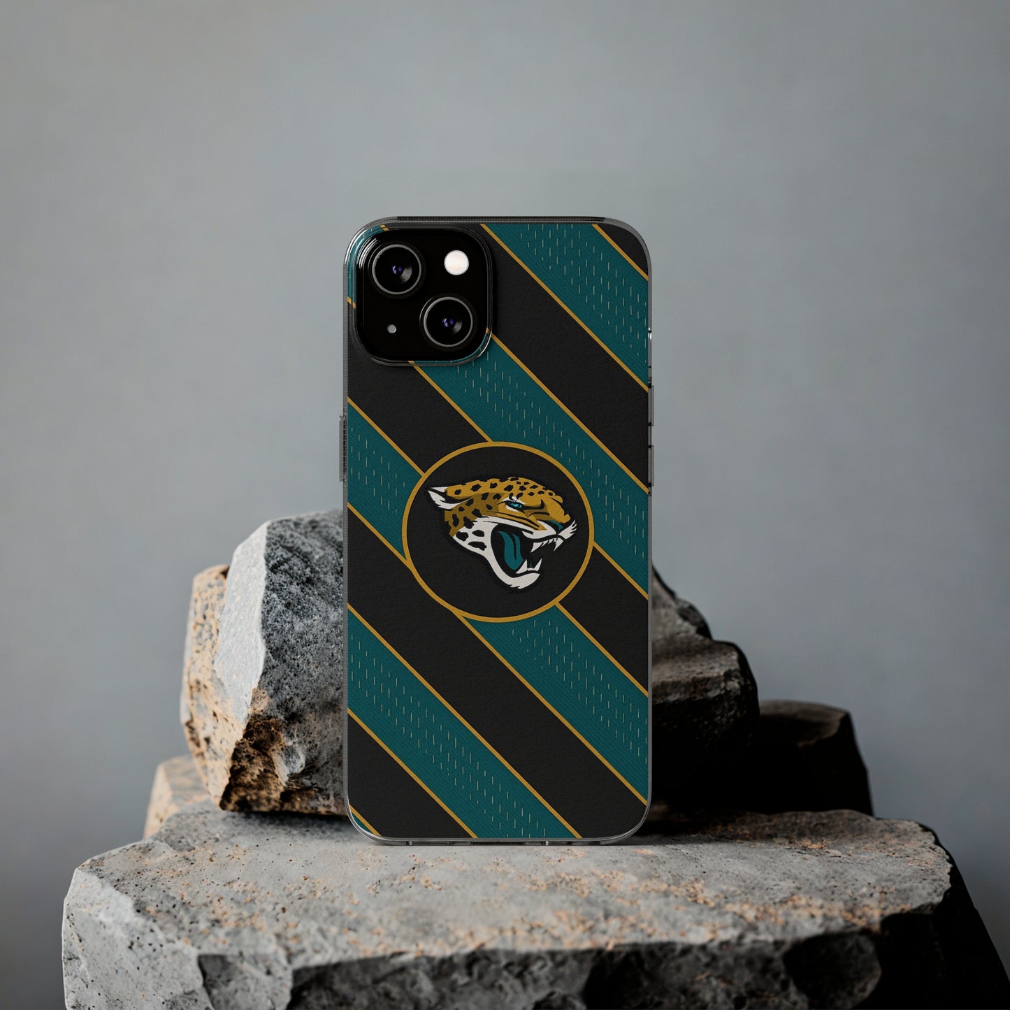 Jacksonville Jaguars