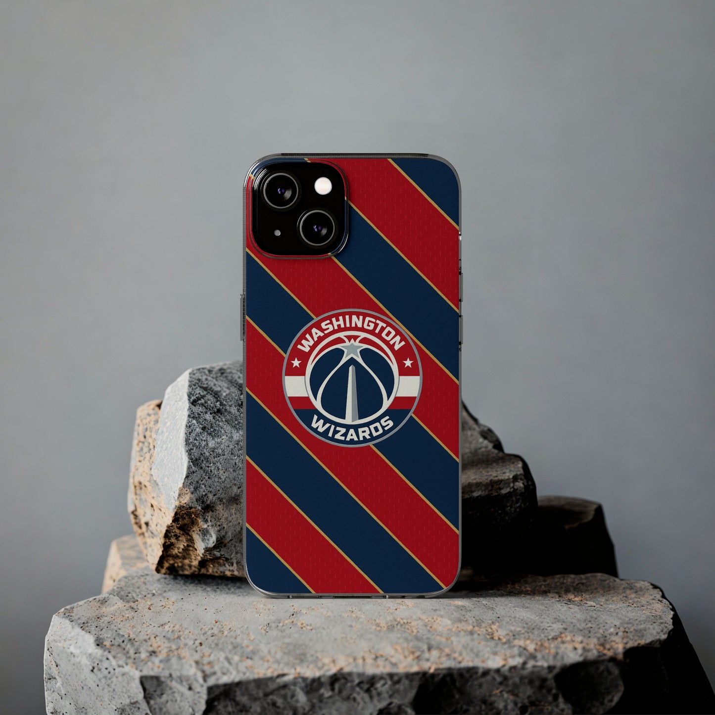 Washington Wizards