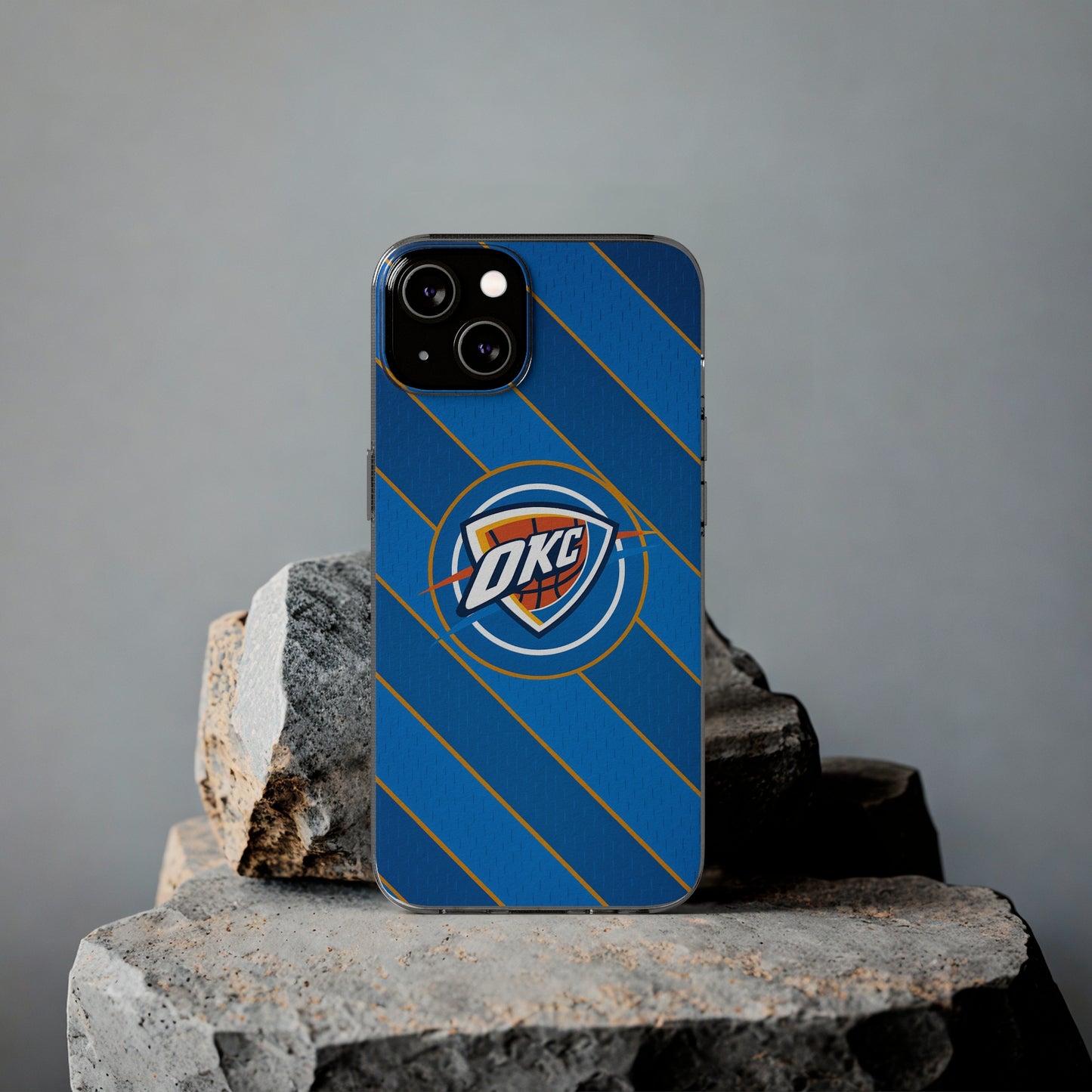 Oklahoma City Thunder
