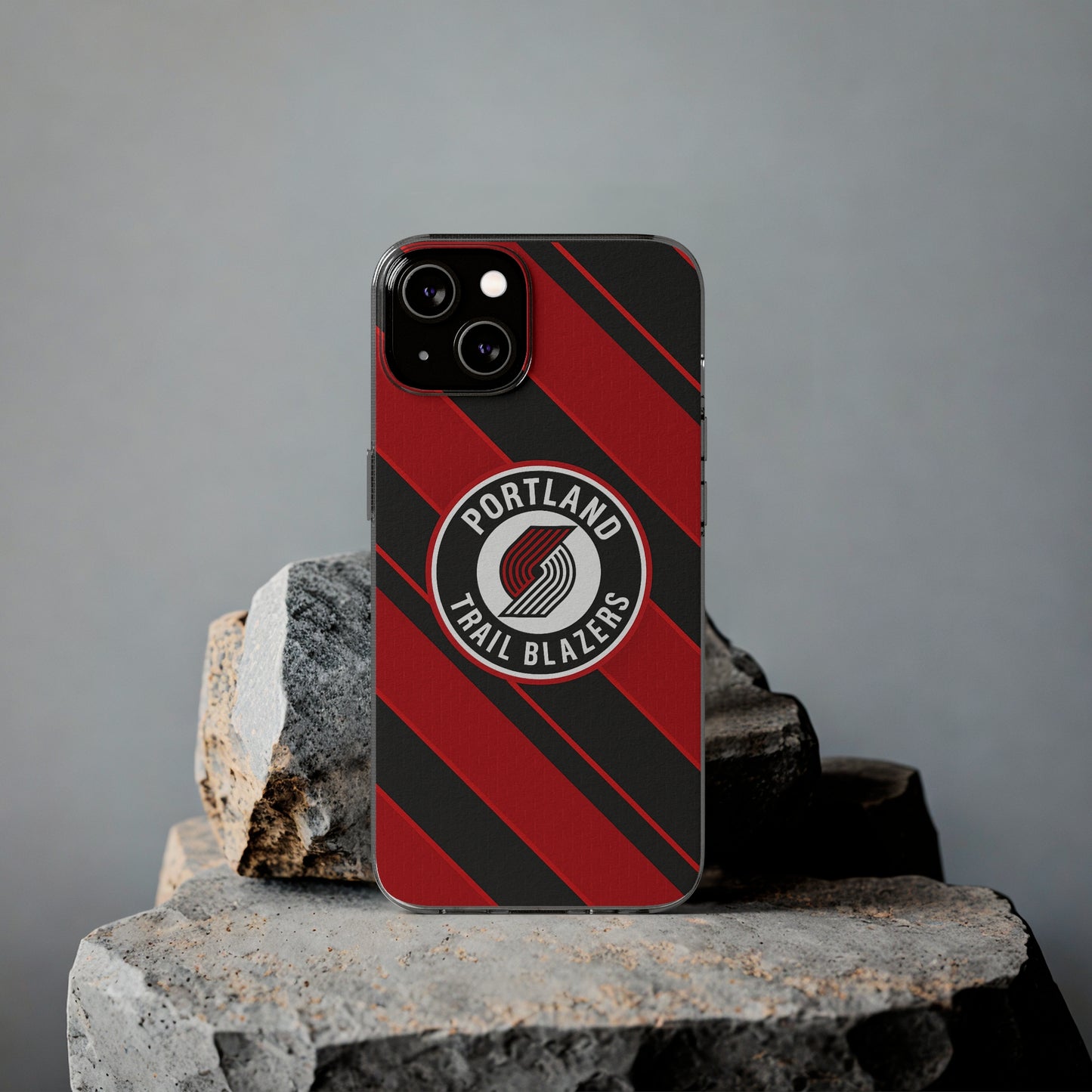 Portland Trail Blazers