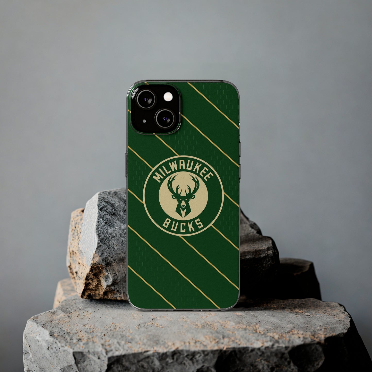 Milwaukee Bucks