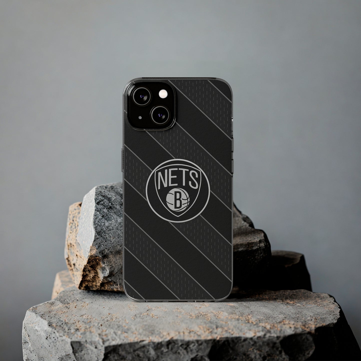 Brooklyn Nets