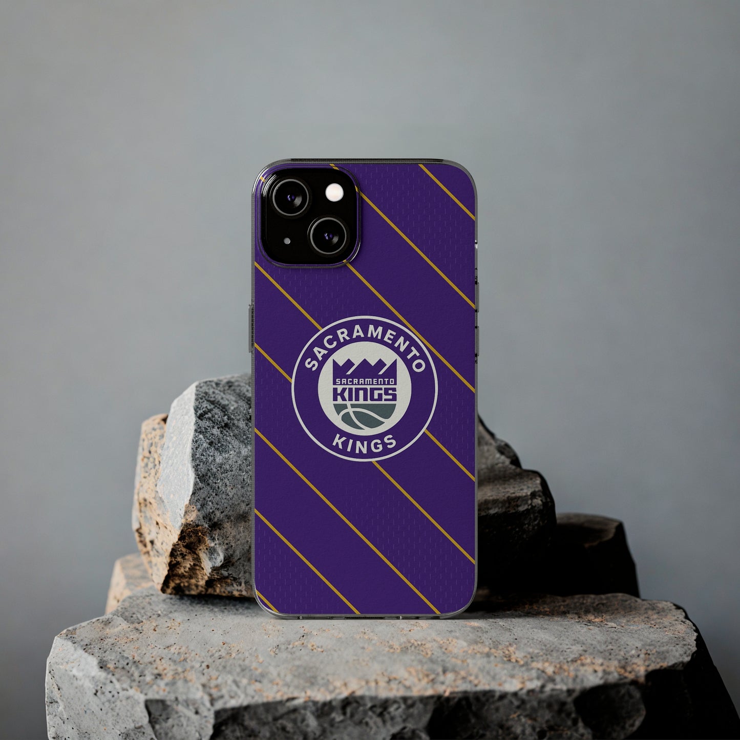 Sacramento Kings