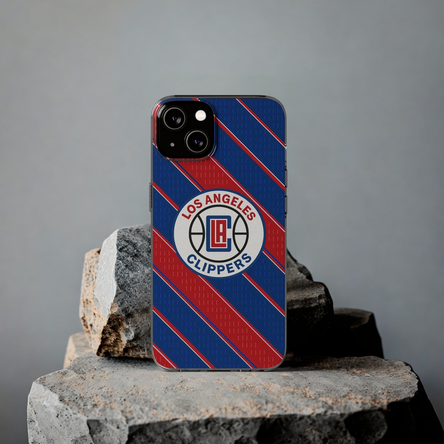 Los Angeles Clippers