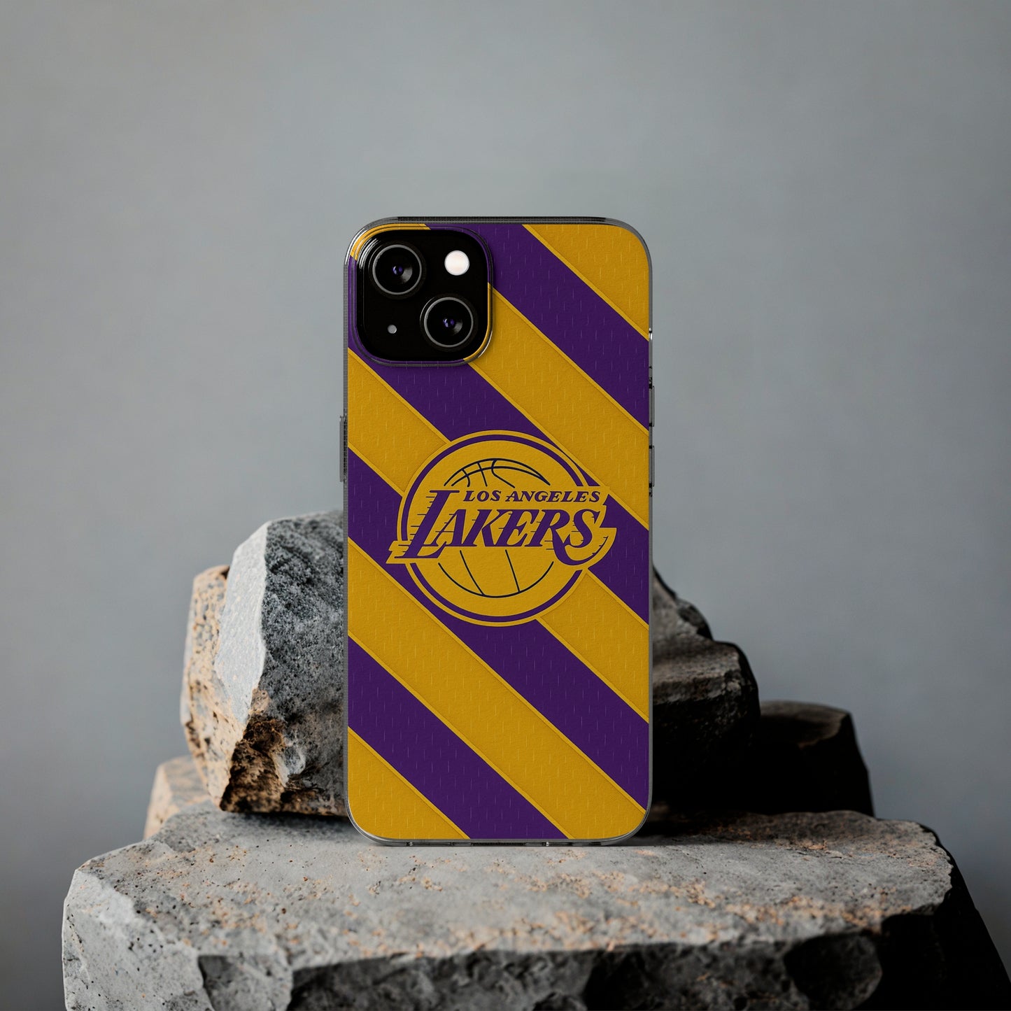 Los Angeles Lakers