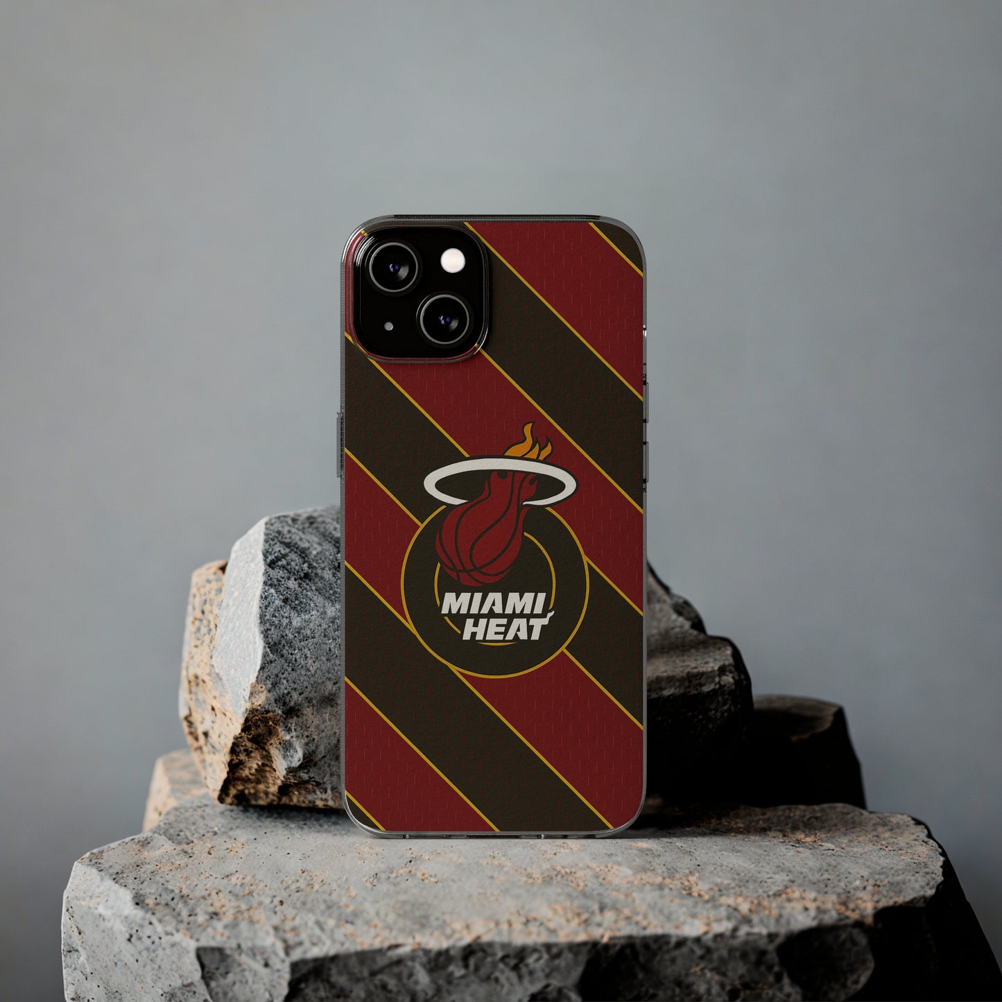 Miami Heat