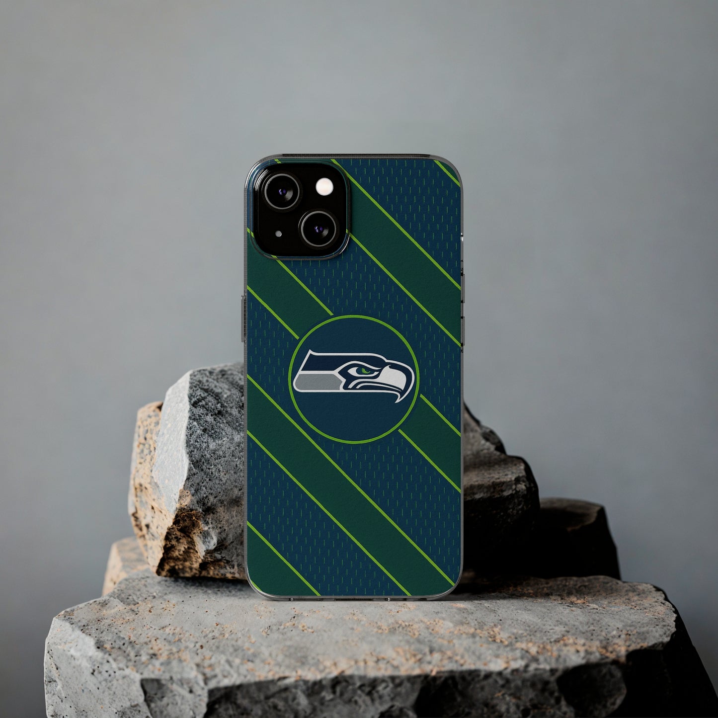 Seattle Seahawks