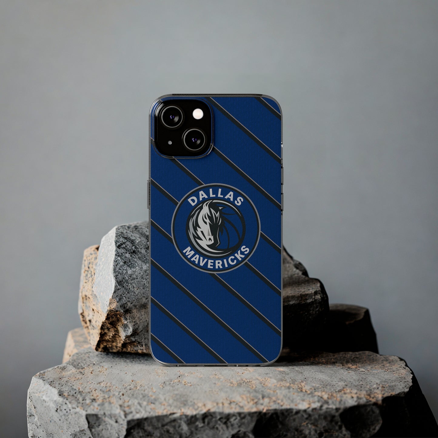 Dallas Mavericks