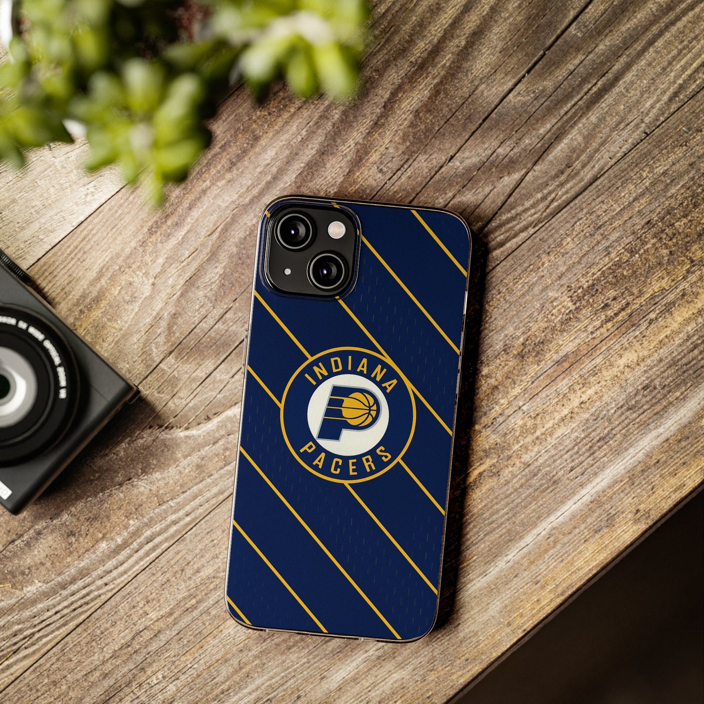 Indiana Pacers
