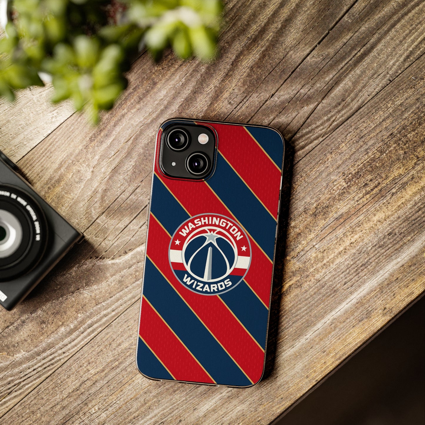 Washington Wizards