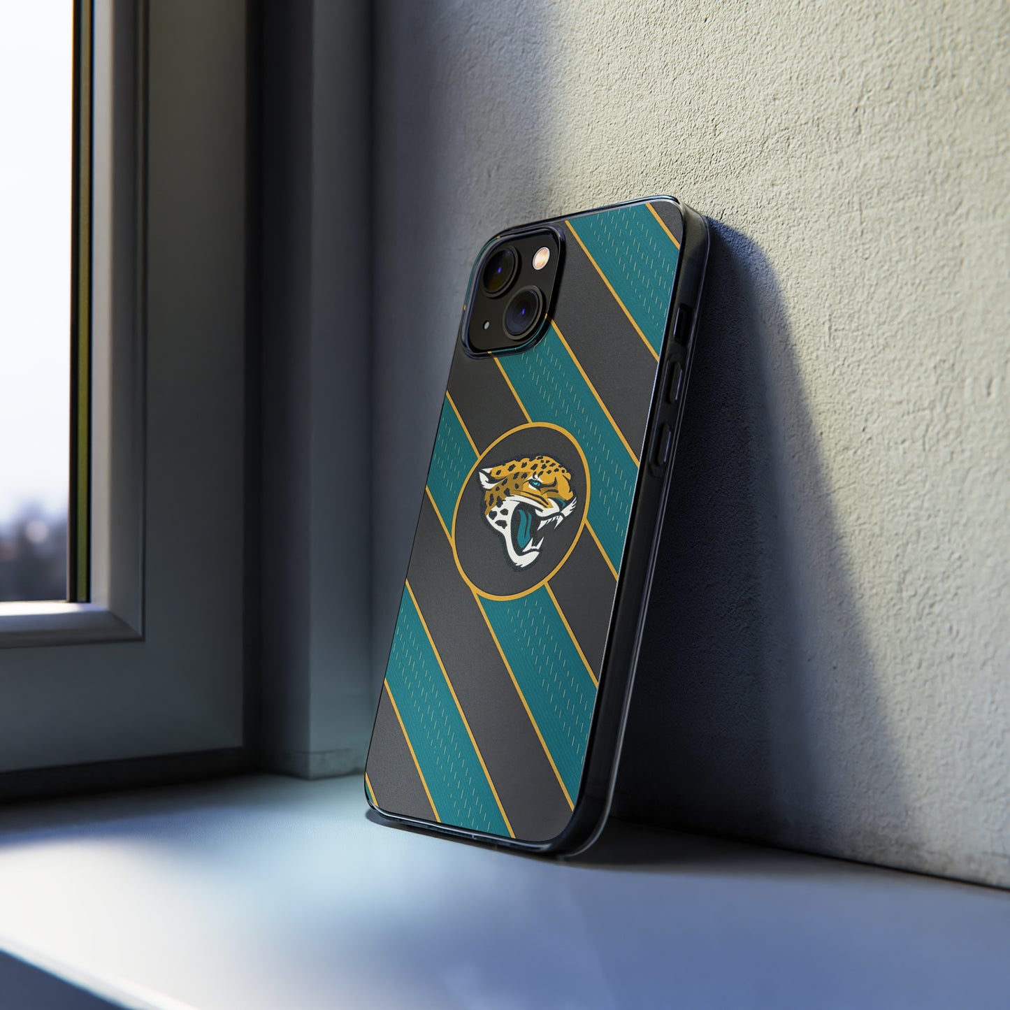 Jacksonville Jaguars
