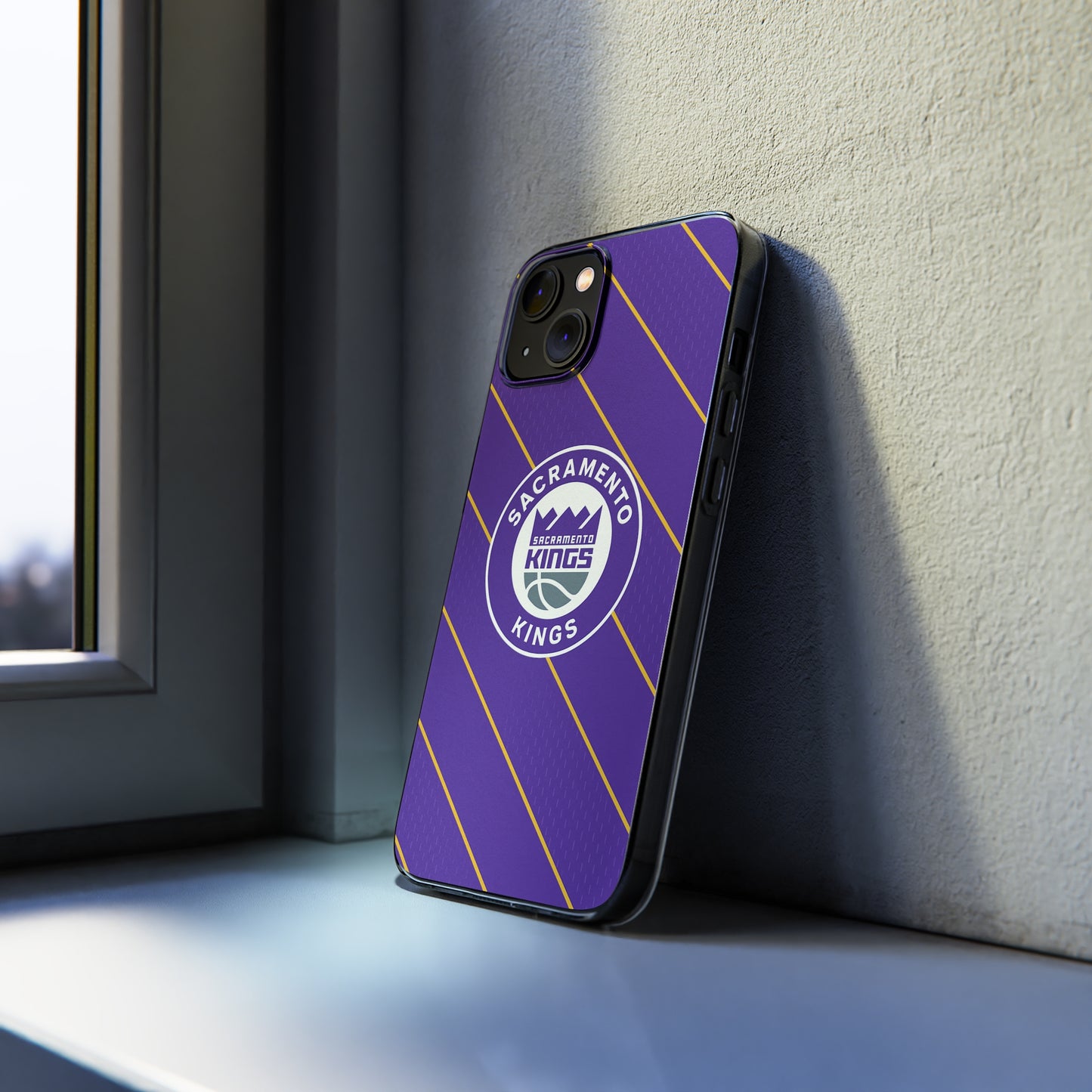 Sacramento Kings