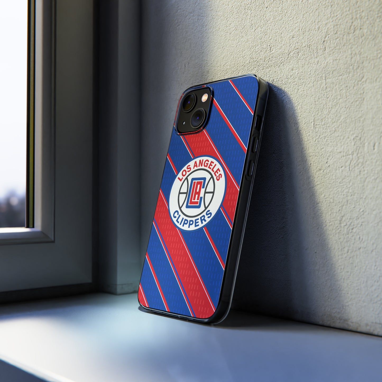Los Angeles Clippers